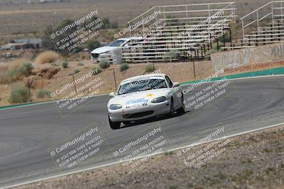 media/May-03-2025-Lucky Dog Racing (Sat) [[206de64b9d]]/Turn 4 B (1150am-130pm)/